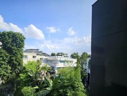 Fernhill Road (D10), Semi-Detached #567502761